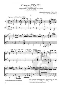 All in One 1: Rock Guitar Solos von Peter Autschbach 