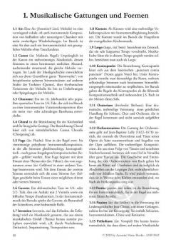 22 Masterworks von Johann Sebastian Bach 
