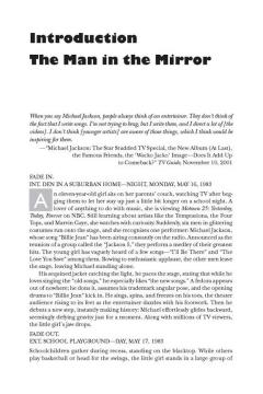 Michael Jackson FAQ 