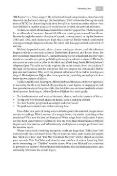 Michael Jackson FAQ 