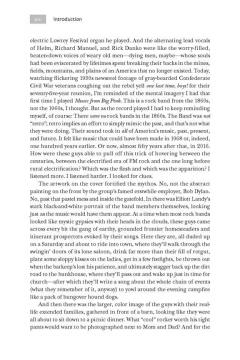 The Band FAQ 