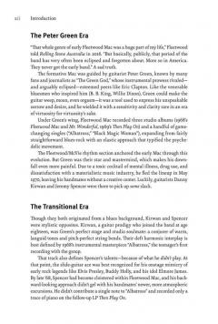 Fleetwood Mac FAQ 