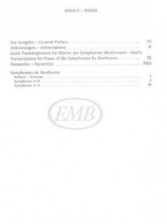Musikalische Edelsteine Band I 