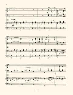 Casse-noisette von Pjotr Iljitsch Tschaikowski 
