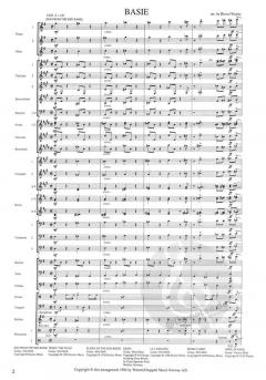 Basie 
