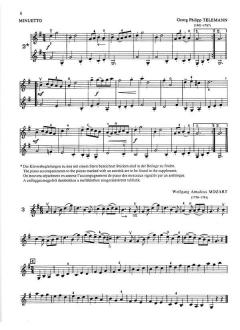 Violin Tutor 2 von Pal Jardanyi im Alle Noten Shop kaufen