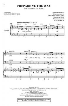 All Is Well von David Angerman 