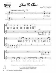 Catch the Holiday Spirit von Jill Gallina 