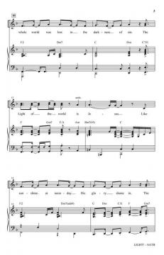 Light! von David Schmidt (Download) 