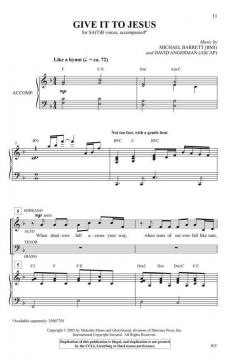 One Rehearsal Wonders Vol. 3 von David Angerman 
