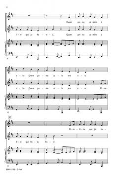 Pirulito (Download) 