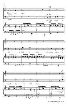 Rejoice, Greatly! (Download) 