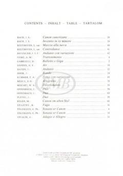 Violoncelloduos For Beginners 2 im Alle Noten Shop kaufen