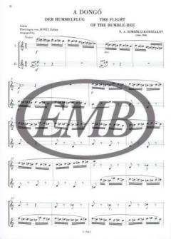 Flute Duos 2 