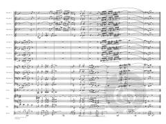 Take The A-Train von Duke Ellington 