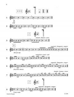 Recorder ABC 