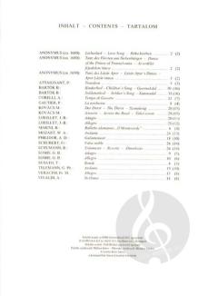 Recorder Music For Beginners 2 