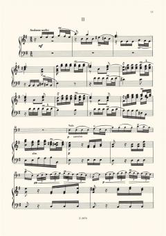 Concerto in la minore (Antonio Vivaldi) 