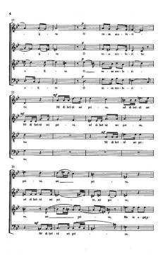 Vita De La Mia Vita von William Hawley 