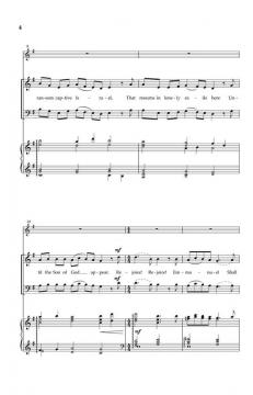 O Come, O Come, Emmanuel (Download) 