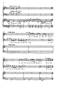 To God's People: Grace And Peace von Michael McCabeMichael McCabe 