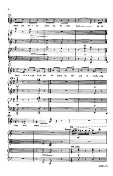Fum, Fum, Fum! (Download) 