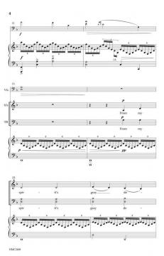 Refuge von Elaine Hagenberg (Download) 