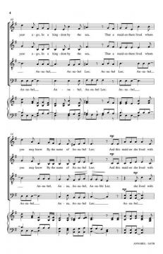 Annabel von Timothy C. Takach (Download) 
