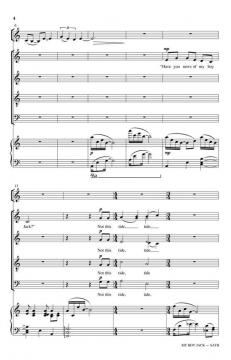 My Boy Jack von Kelsey Hohnstein-Reinhart (Download) 