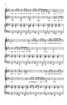 A Fun Tune von Hank Beebe 