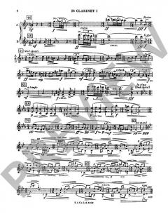 Lincolnshire Posy von Percy Aldridge Grainger (Download) 