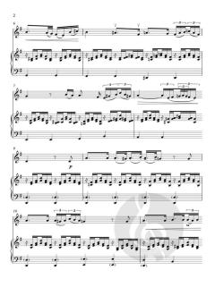 Ave Maria von Franz Schubert (Download) 