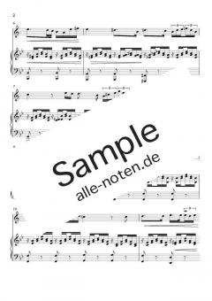 Ave Maria von Franz Schubert (Download) 
