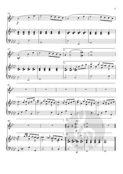 Ave Maria von Giulio Caccini (Download) 