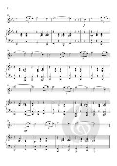 Amazing Grace (Download) 