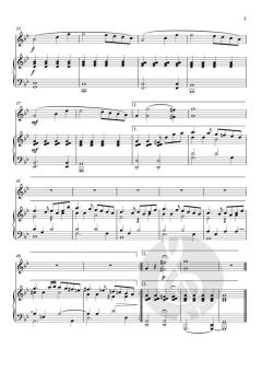 Ave Maria von Giulio Caccini (Download) 