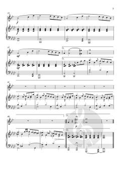 Ave Maria von Giulio Caccini (Download) 