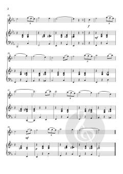 Amazing Grace (Download) 