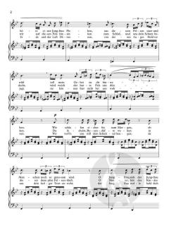 Ave Maria f1 - f2 von Franz Schubert (Download) 