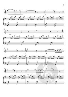 Ave Maria von Johann Sebastian Bach (Download) 