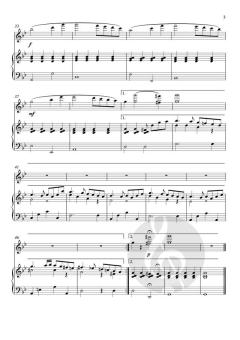 Ave Maria von Giulio Caccini (Download) 