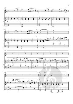Ave Maria von Giulio Caccini (Download) 