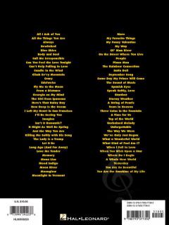 Best Songs Ever 