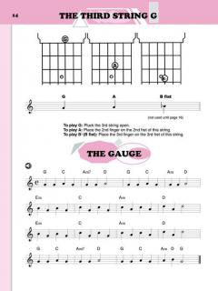 You're In The Band Book 1 von Dave Clo 