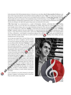 Jason Robert Brown Collection - Volume 2 
