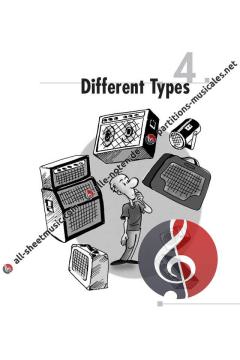 Guitar World Presents The Boneheads Guide To Amps (Dominic Hilton) 