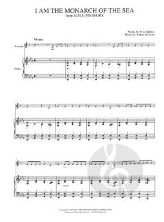 Easy Trumpet Solos von Canadian Brass Quintet im Alle Noten Shop kaufen
