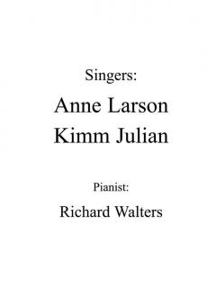 Hymn Classics for Low Voice (Online Audio Package) 