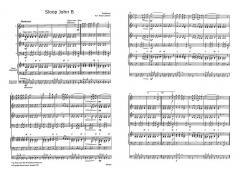 Sloop John B (Download) 