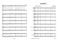 Gaudete (Download) 